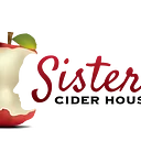 Sisters' Cider House