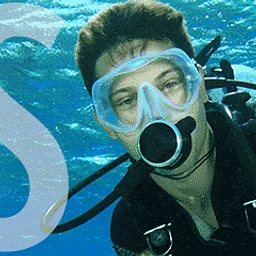 Harry's Dive Shop