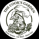 The Cook's Garden Venice