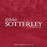 Historic Sotterley