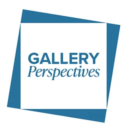 Gallery Perspectives