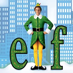 Elf