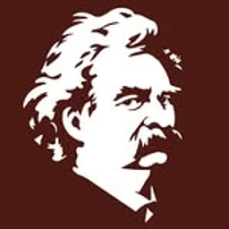 The Mark Twain House & Museum