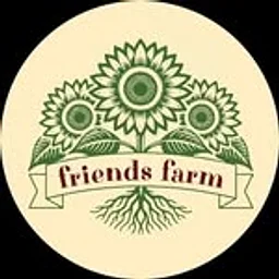 Friends Farm