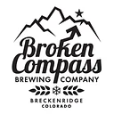 Broken Compass Brewery Main Street