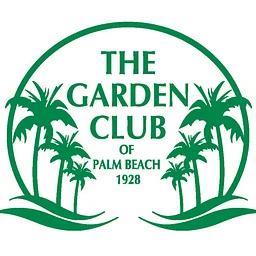 Garden Club of Palm Beach