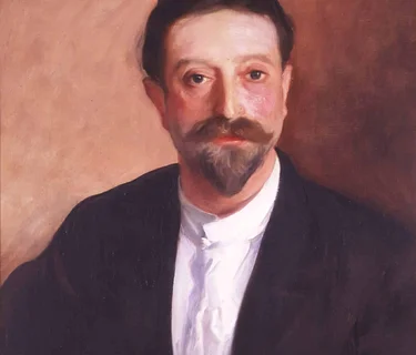 Now On View: “Likeness & Legacy”