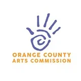 Orange County Arts Commission