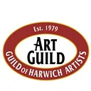 The Guild of Harwich Artists