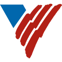 Volunteers Of America Northern New England