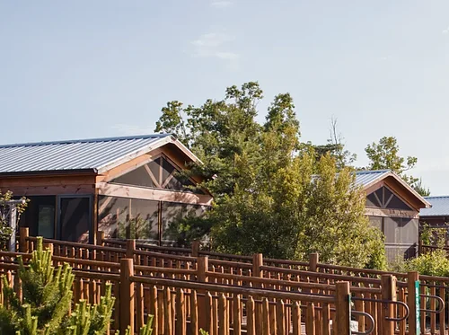 2-Night Regenerative Farm Stay (APR)