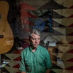 ❗SOLD OUT❗ Bill Callahan