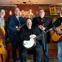 Focal Point Friends of Old-Time Music presents Alan Munde & Mason Ridge