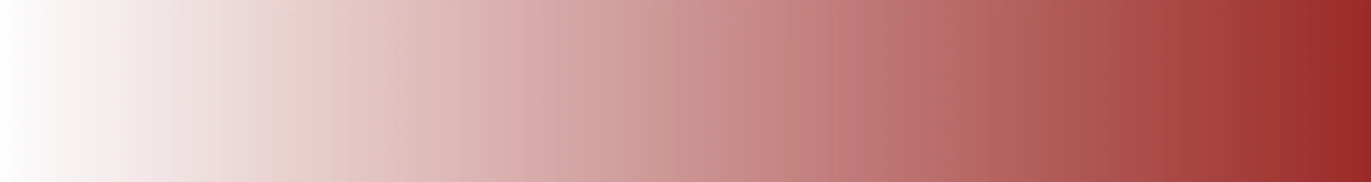 Fort Lauderdale Fire Museum