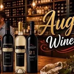 Wine Club Pick Up Party Gainesville
