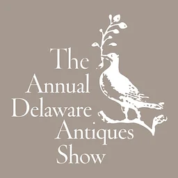 Delaware Antiques Show