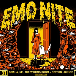 Emo Nite
