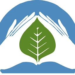 Hanover Conservancy