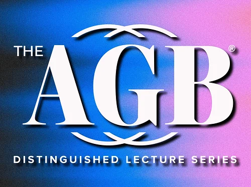 Distinguished Lecture Series: Dr. William Jeffett (The Dalí Museum)