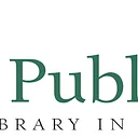Holyoke Public Library