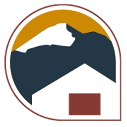 Denali Arts Council