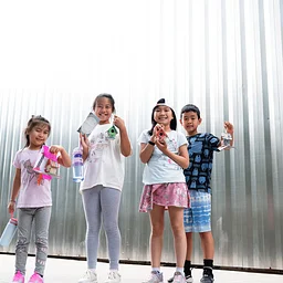 Fall Community Celebration