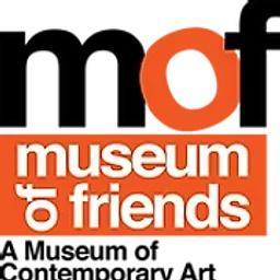 Museum of Friends (MOF)