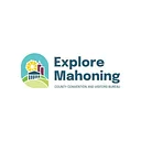 Youngstown/Mahoning County CVB logo