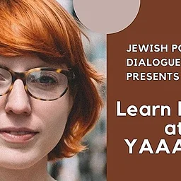 Let’s Learn Polish at Yiddishland