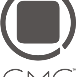 Color Marketing Group