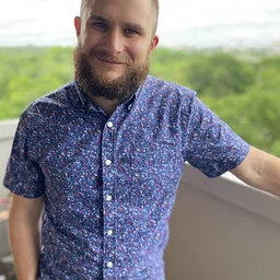 What Is Yiddishkeit? With Danny Kraft