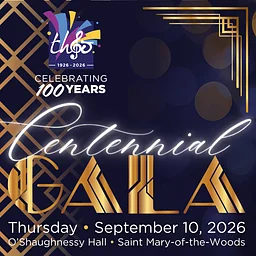 Centennial Gala
