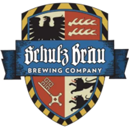 Schulz Brau Brewing Company