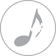 ACMA Listening Room