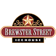 Brewster Street Ice House