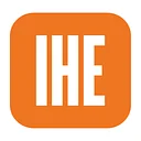 Inside Higher Ed