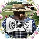 The Farm at Prophetstown