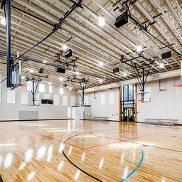 Seniors 50+ Pickleball with The Family First Community Center