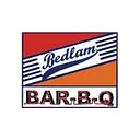 Bedlam BAR-B-Q