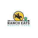 Ranch Eats