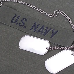U.S. Navy Birthday