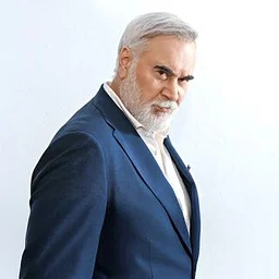 Valery Meladze