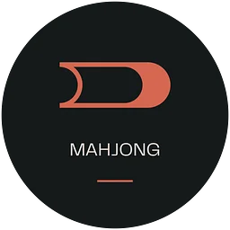 Mahjong Fantasy League hosted by Swan City Mahj