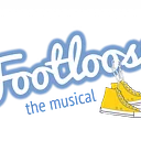 Dallas Auditions » Footloose – Auditioning Grades 6-12 – Dallas