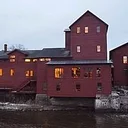 Vermont Studio Center