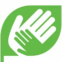 Cape Cod Family Resource Center