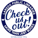 Laredo Public Libraries
