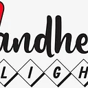 Handheld Delights Food Truck