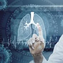 Senior Symposium: Lung Cancer: Know the ...