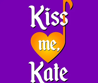 Kiss Me, Kate